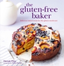 The Gluten-free Baker - eBook