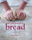 All You Knead is Bread - eBook