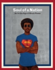 Soul of a Nation : Art in the Age of Black Power - Book
