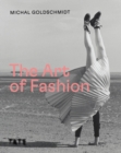 The Art of Fashion - Book