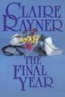 The  Final Year - eBook