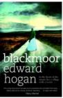 Blackmoor - eBook