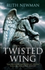 Twisted Wing - eBook