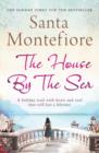 The House By the Sea - Book