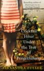 Cocktail Hour Under the Tree of Forgetfulness - Book