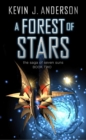 A Forest of Stars : The Saga Of Seven Suns - BOOK TWO - eBook