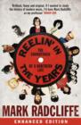 Reelin' in the Years : The Soundtrack of a Northern Life - eBook