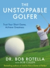 The Unstoppable Golfer - eBook