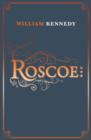 Roscoe - eBook