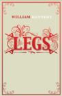 Legs - eBook