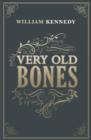 Very Old Bones - eBook