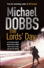 The Lords' Day - eBook