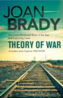 Theory of War - eBook
