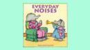 Everyday Noises - eBook