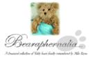Bearaphernalia : A collection of Teddy Bears - eBook