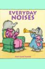 Everyday Noises - eBook