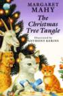 The Christmas Tree Tangle - eBook