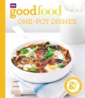 Good Food: One-pot dishes - Book