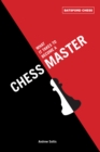 What It Takes to Become a Chess Master - eBook