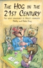 The Hog in the 21th Century - eBook
