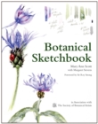Botanical Sketchbook - eBook
