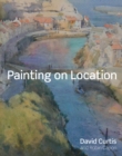 Painting on Location - eBook