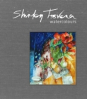 Shirley Trevena Watercolours - eBook
