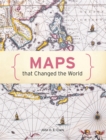 Maps That Changed The World - eBook