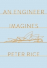 An Engineer Imagines - eBook