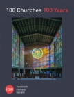100 Churches 100 Years - Book