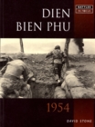 Dien Bien Phu 1954 - eBook
