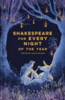 Shakespeare for Every Night of the Year - Book