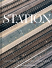 Station - eBook