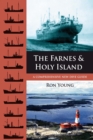 The Farnes and Holy Island : A Comprehensive New Dive Guide - eBook
