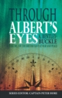 Through Albert's Eyes - eBook