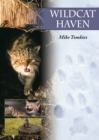 Wildcat Haven - eBook