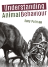 Understanding Animal Behaviour - Book