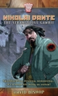 The Strangelove Gambit - eBook