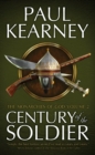 Century of the Soldier : The Collected Monarchies of God, Volume Two - eBook