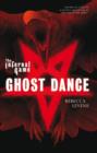 Ghost Dance - eBook