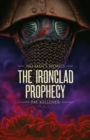 The Ironclad Prophecy - eBook