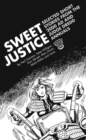 Sweet Justice : Selected Short Stories from the 2000 AD and Judge Dredd Annuals - eBook