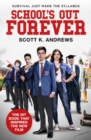 School's Out Forever - eBook