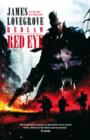 Red Eye - eBook