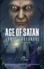Age of Satan - eBook