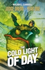 The Cold Light of Day - eBook