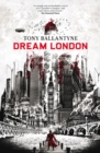 Dream London - eBook