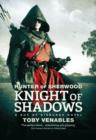 Knight of Shadows : A Guy of Gisburne Novel - eBook