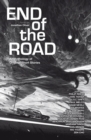 End of the Road - eBook