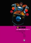 Judge Dredd : The Complete Case Files 15 - eBook
